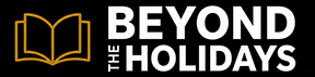 beyondtheholidaysbookcom